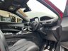 USED 2018 18 PEUGEOT 3008 1.2 PureTech GT Line Premium SUV 5dr Petrol Manual Euro 6 (s/s) (130 ps) NATIONWIDE DELIVERY AVAILABLE