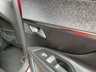 USED 2018 18 PEUGEOT 3008 1.2 PureTech GT Line Premium SUV 5dr Petrol Manual Euro 6 (s/s) (130 ps) NATIONWIDE DELIVERY AVAILABLE