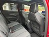 USED 2018 18 PEUGEOT 3008 1.2 PureTech GT Line Premium SUV 5dr Petrol Manual Euro 6 (s/s) (130 ps) NATIONWIDE DELIVERY AVAILABLE