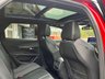 USED 2018 18 PEUGEOT 3008 1.2 PureTech GT Line Premium SUV 5dr Petrol Manual Euro 6 (s/s) (130 ps) NATIONWIDE DELIVERY AVAILABLE