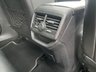 USED 2018 18 PEUGEOT 3008 1.2 PureTech GT Line Premium SUV 5dr Petrol Manual Euro 6 (s/s) (130 ps) NATIONWIDE DELIVERY AVAILABLE