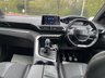USED 2018 18 PEUGEOT 3008 1.2 PureTech GT Line Premium SUV 5dr Petrol Manual Euro 6 (s/s) (130 ps) NATIONWIDE DELIVERY AVAILABLE