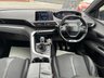 USED 2018 18 PEUGEOT 3008 1.2 PureTech GT Line Premium SUV 5dr Petrol Manual Euro 6 (s/s) (130 ps) NATIONWIDE DELIVERY AVAILABLE