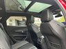 USED 2018 18 PEUGEOT 3008 1.2 PureTech GT Line Premium SUV 5dr Petrol Manual Euro 6 (s/s) (130 ps) NATIONWIDE DELIVERY AVAILABLE