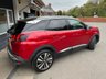 USED 2018 18 PEUGEOT 3008 1.2 PureTech GT Line Premium SUV 5dr Petrol Manual Euro 6 (s/s) (130 ps) NATIONWIDE DELIVERY AVAILABLE