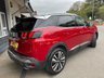 USED 2018 18 PEUGEOT 3008 1.2 PureTech GT Line Premium SUV 5dr Petrol Manual Euro 6 (s/s) (130 ps) NATIONWIDE DELIVERY AVAILABLE