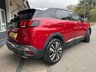 USED 2018 18 PEUGEOT 3008 1.2 PureTech GT Line Premium SUV 5dr Petrol Manual Euro 6 (s/s) (130 ps) NATIONWIDE DELIVERY AVAILABLE