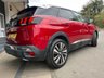 USED 2018 18 PEUGEOT 3008 1.2 PureTech GT Line Premium SUV 5dr Petrol Manual Euro 6 (s/s) (130 ps) NATIONWIDE DELIVERY AVAILABLE