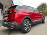 USED 2018 18 PEUGEOT 3008 1.2 PureTech GT Line Premium SUV 5dr Petrol Manual Euro 6 (s/s) (130 ps) NATIONWIDE DELIVERY AVAILABLE