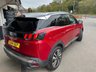 USED 2018 18 PEUGEOT 3008 1.2 PureTech GT Line Premium SUV 5dr Petrol Manual Euro 6 (s/s) (130 ps) NATIONWIDE DELIVERY AVAILABLE