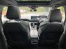 USED 2018 18 PEUGEOT 3008 1.2 PureTech GT Line Premium SUV 5dr Petrol Manual Euro 6 (s/s) (130 ps) NATIONWIDE DELIVERY AVAILABLE