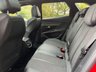 USED 2018 18 PEUGEOT 3008 1.2 PureTech GT Line Premium SUV 5dr Petrol Manual Euro 6 (s/s) (130 ps) NATIONWIDE DELIVERY AVAILABLE