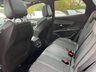 USED 2018 18 PEUGEOT 3008 1.2 PureTech GT Line Premium SUV 5dr Petrol Manual Euro 6 (s/s) (130 ps) NATIONWIDE DELIVERY AVAILABLE
