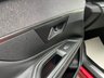 USED 2018 18 PEUGEOT 3008 1.2 PureTech GT Line Premium SUV 5dr Petrol Manual Euro 6 (s/s) (130 ps) NATIONWIDE DELIVERY AVAILABLE