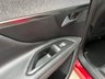 USED 2018 18 PEUGEOT 3008 1.2 PureTech GT Line Premium SUV 5dr Petrol Manual Euro 6 (s/s) (130 ps) NATIONWIDE DELIVERY AVAILABLE