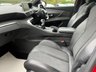 USED 2018 18 PEUGEOT 3008 1.2 PureTech GT Line Premium SUV 5dr Petrol Manual Euro 6 (s/s) (130 ps) NATIONWIDE DELIVERY AVAILABLE