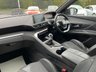 USED 2018 18 PEUGEOT 3008 1.2 PureTech GT Line Premium SUV 5dr Petrol Manual Euro 6 (s/s) (130 ps) NATIONWIDE DELIVERY AVAILABLE