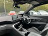 USED 2018 18 PEUGEOT 3008 1.2 PureTech GT Line Premium SUV 5dr Petrol Manual Euro 6 (s/s) (130 ps) NATIONWIDE DELIVERY AVAILABLE