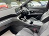USED 2018 18 PEUGEOT 3008 1.2 PureTech GT Line Premium SUV 5dr Petrol Manual Euro 6 (s/s) (130 ps) NATIONWIDE DELIVERY AVAILABLE