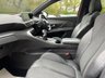 USED 2018 18 PEUGEOT 3008 1.2 PureTech GT Line Premium SUV 5dr Petrol Manual Euro 6 (s/s) (130 ps) NATIONWIDE DELIVERY AVAILABLE