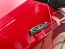 USED 2018 18 PEUGEOT 3008 1.2 PureTech GT Line Premium SUV 5dr Petrol Manual Euro 6 (s/s) (130 ps) NATIONWIDE DELIVERY AVAILABLE