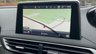 USED 2018 18 PEUGEOT 3008 1.2 PureTech GT Line Premium SUV 5dr Petrol Manual Euro 6 (s/s) (130 ps) NATIONWIDE DELIVERY AVAILABLE
