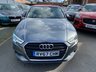 USED 2017 67 AUDI A3 CABRIOLET 1.5 TFSI CoD Sport Convertible 2dr Petrol S Tronic Euro 6 (s/s) (150 ps) GREAT EXAMPLE, PRICED LOW FOR OUR Spring  SALE FOR A LIMITED TIME ONLY , CLICK ON FIRST PICTURE TO WATCH VIDEO, SUPER WELL LOOKED AFTER VEHICLE, FULL DEALER FACILITIES, FINANCE AVAILBLE...