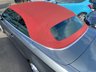 USED 2017 67 AUDI A3 CABRIOLET 1.5 TFSI CoD Sport Convertible 2dr Petrol S Tronic Euro 6 (s/s) (150 ps) GREAT EXAMPLE, PRICED LOW FOR OUR Spring  SALE FOR A LIMITED TIME ONLY , CLICK ON FIRST PICTURE TO WATCH VIDEO, SUPER WELL LOOKED AFTER VEHICLE, FULL DEALER FACILITIES, FINANCE AVAILBLE...