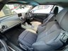 USED 2017 67 AUDI A3 CABRIOLET 1.5 TFSI CoD Sport Convertible 2dr Petrol S Tronic Euro 6 (s/s) (150 ps) GREAT EXAMPLE, PRICED LOW FOR OUR Spring  SALE FOR A LIMITED TIME ONLY , CLICK ON FIRST PICTURE TO WATCH VIDEO, SUPER WELL LOOKED AFTER VEHICLE, FULL DEALER FACILITIES, FINANCE AVAILBLE...