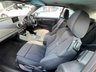 USED 2017 67 AUDI A3 CABRIOLET 1.5 TFSI CoD Sport Convertible 2dr Petrol S Tronic Euro 6 (s/s) (150 ps) GREAT EXAMPLE, PRICED LOW FOR OUR Spring  SALE FOR A LIMITED TIME ONLY , CLICK ON FIRST PICTURE TO WATCH VIDEO, SUPER WELL LOOKED AFTER VEHICLE, FULL DEALER FACILITIES, FINANCE AVAILBLE...