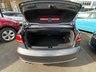 USED 2017 67 AUDI A3 CABRIOLET 1.5 TFSI CoD Sport Convertible 2dr Petrol S Tronic Euro 6 (s/s) (150 ps) GREAT EXAMPLE, PRICED LOW FOR OUR Spring  SALE FOR A LIMITED TIME ONLY , CLICK ON FIRST PICTURE TO WATCH VIDEO, SUPER WELL LOOKED AFTER VEHICLE, FULL DEALER FACILITIES, FINANCE AVAILBLE...