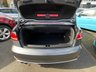 USED 2017 67 AUDI A3 CABRIOLET 1.5 TFSI CoD Sport Convertible 2dr Petrol S Tronic Euro 6 (s/s) (150 ps) GREAT EXAMPLE, PRICED LOW FOR OUR Spring  SALE FOR A LIMITED TIME ONLY , CLICK ON FIRST PICTURE TO WATCH VIDEO, SUPER WELL LOOKED AFTER VEHICLE, FULL DEALER FACILITIES, FINANCE AVAILBLE...