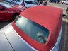 USED 2017 67 AUDI A3 CABRIOLET 1.5 TFSI CoD Sport Convertible 2dr Petrol S Tronic Euro 6 (s/s) (150 ps) GREAT EXAMPLE, PRICED LOW FOR OUR Spring  SALE FOR A LIMITED TIME ONLY , CLICK ON FIRST PICTURE TO WATCH VIDEO, SUPER WELL LOOKED AFTER VEHICLE, FULL DEALER FACILITIES, FINANCE AVAILBLE...