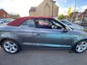 USED 2017 67 AUDI A3 CABRIOLET 1.5 TFSI CoD Sport Convertible 2dr Petrol S Tronic Euro 6 (s/s) (150 ps) GREAT EXAMPLE, PRICED LOW FOR OUR Spring  SALE FOR A LIMITED TIME ONLY , CLICK ON FIRST PICTURE TO WATCH VIDEO, SUPER WELL LOOKED AFTER VEHICLE, FULL DEALER FACILITIES, FINANCE AVAILBLE...