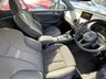 USED 2017 67 AUDI A3 CABRIOLET 1.5 TFSI CoD Sport Convertible 2dr Petrol S Tronic Euro 6 (s/s) (150 ps) GREAT EXAMPLE, PRICED LOW FOR OUR Spring  SALE FOR A LIMITED TIME ONLY , CLICK ON FIRST PICTURE TO WATCH VIDEO, SUPER WELL LOOKED AFTER VEHICLE, FULL DEALER FACILITIES, FINANCE AVAILBLE...