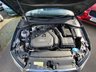 USED 2017 67 AUDI A3 CABRIOLET 1.5 TFSI CoD Sport Convertible 2dr Petrol S Tronic Euro 6 (s/s) (150 ps) GREAT EXAMPLE, PRICED LOW FOR OUR Spring  SALE FOR A LIMITED TIME ONLY , CLICK ON FIRST PICTURE TO WATCH VIDEO, SUPER WELL LOOKED AFTER VEHICLE, FULL DEALER FACILITIES, FINANCE AVAILBLE...