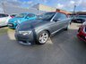 USED 2017 67 AUDI A3 CABRIOLET 1.5 TFSI CoD Sport Convertible 2dr Petrol S Tronic Euro 6 (s/s) (150 ps) GREAT EXAMPLE, PRICED LOW FOR OUR Spring  SALE FOR A LIMITED TIME ONLY , CLICK ON FIRST PICTURE TO WATCH VIDEO, SUPER WELL LOOKED AFTER VEHICLE, FULL DEALER FACILITIES, FINANCE AVAILBLE...