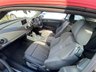USED 2017 67 AUDI A3 CABRIOLET 1.5 TFSI CoD Sport Convertible 2dr Petrol S Tronic Euro 6 (s/s) (150 ps) GREAT EXAMPLE, PRICED LOW FOR OUR Spring  SALE FOR A LIMITED TIME ONLY , CLICK ON FIRST PICTURE TO WATCH VIDEO, SUPER WELL LOOKED AFTER VEHICLE, FULL DEALER FACILITIES, FINANCE AVAILBLE...