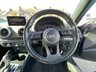 USED 2017 67 AUDI A3 CABRIOLET 1.5 TFSI CoD Sport Convertible 2dr Petrol S Tronic Euro 6 (s/s) (150 ps) GREAT EXAMPLE, PRICED LOW FOR OUR Spring  SALE FOR A LIMITED TIME ONLY , CLICK ON FIRST PICTURE TO WATCH VIDEO, SUPER WELL LOOKED AFTER VEHICLE, FULL DEALER FACILITIES, FINANCE AVAILBLE...