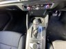 USED 2017 67 AUDI A3 CABRIOLET 1.5 TFSI CoD Sport Convertible 2dr Petrol S Tronic Euro 6 (s/s) (150 ps) GREAT EXAMPLE, PRICED LOW FOR OUR Spring  SALE FOR A LIMITED TIME ONLY , CLICK ON FIRST PICTURE TO WATCH VIDEO, SUPER WELL LOOKED AFTER VEHICLE, FULL DEALER FACILITIES, FINANCE AVAILBLE...