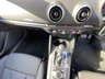 USED 2017 67 AUDI A3 CABRIOLET 1.5 TFSI CoD Sport Convertible 2dr Petrol S Tronic Euro 6 (s/s) (150 ps) GREAT EXAMPLE, PRICED LOW FOR OUR Spring  SALE FOR A LIMITED TIME ONLY , CLICK ON FIRST PICTURE TO WATCH VIDEO, SUPER WELL LOOKED AFTER VEHICLE, FULL DEALER FACILITIES, FINANCE AVAILBLE...