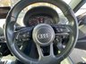 USED 2017 67 AUDI A3 CABRIOLET 1.5 TFSI CoD Sport Convertible 2dr Petrol S Tronic Euro 6 (s/s) (150 ps) GREAT EXAMPLE, PRICED LOW FOR OUR Spring  SALE FOR A LIMITED TIME ONLY , CLICK ON FIRST PICTURE TO WATCH VIDEO, SUPER WELL LOOKED AFTER VEHICLE, FULL DEALER FACILITIES, FINANCE AVAILBLE...