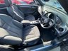 USED 2017 67 AUDI A3 CABRIOLET 1.5 TFSI CoD Sport Convertible 2dr Petrol S Tronic Euro 6 (s/s) (150 ps) GREAT EXAMPLE, PRICED LOW FOR OUR Spring  SALE FOR A LIMITED TIME ONLY , CLICK ON FIRST PICTURE TO WATCH VIDEO, SUPER WELL LOOKED AFTER VEHICLE, FULL DEALER FACILITIES, FINANCE AVAILBLE...