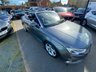 USED 2017 67 AUDI A3 CABRIOLET 1.5 TFSI CoD Sport Convertible 2dr Petrol S Tronic Euro 6 (s/s) (150 ps) GREAT EXAMPLE, PRICED LOW FOR OUR Spring  SALE FOR A LIMITED TIME ONLY , CLICK ON FIRST PICTURE TO WATCH VIDEO, SUPER WELL LOOKED AFTER VEHICLE, FULL DEALER FACILITIES, FINANCE AVAILBLE...