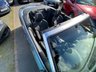 USED 2017 67 AUDI A3 CABRIOLET 1.5 TFSI CoD Sport Convertible 2dr Petrol S Tronic Euro 6 (s/s) (150 ps) GREAT EXAMPLE, PRICED LOW FOR OUR Spring  SALE FOR A LIMITED TIME ONLY , CLICK ON FIRST PICTURE TO WATCH VIDEO, SUPER WELL LOOKED AFTER VEHICLE, FULL DEALER FACILITIES, FINANCE AVAILBLE...