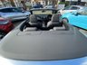 USED 2017 67 AUDI A3 CABRIOLET 1.5 TFSI CoD Sport Convertible 2dr Petrol S Tronic Euro 6 (s/s) (150 ps) GREAT EXAMPLE, PRICED LOW FOR OUR Spring  SALE FOR A LIMITED TIME ONLY , CLICK ON FIRST PICTURE TO WATCH VIDEO, SUPER WELL LOOKED AFTER VEHICLE, FULL DEALER FACILITIES, FINANCE AVAILBLE...