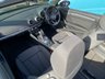 USED 2017 67 AUDI A3 CABRIOLET 1.5 TFSI CoD Sport Convertible 2dr Petrol S Tronic Euro 6 (s/s) (150 ps) GREAT EXAMPLE, PRICED LOW FOR OUR Spring  SALE FOR A LIMITED TIME ONLY , CLICK ON FIRST PICTURE TO WATCH VIDEO, SUPER WELL LOOKED AFTER VEHICLE, FULL DEALER FACILITIES, FINANCE AVAILBLE...