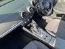 USED 2017 67 AUDI A3 CABRIOLET 1.5 TFSI CoD Sport Convertible 2dr Petrol S Tronic Euro 6 (s/s) (150 ps) GREAT EXAMPLE, PRICED LOW FOR OUR Spring  SALE FOR A LIMITED TIME ONLY , CLICK ON FIRST PICTURE TO WATCH VIDEO, SUPER WELL LOOKED AFTER VEHICLE, FULL DEALER FACILITIES, FINANCE AVAILBLE...