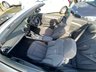 USED 2017 67 AUDI A3 CABRIOLET 1.5 TFSI CoD Sport Convertible 2dr Petrol S Tronic Euro 6 (s/s) (150 ps) GREAT EXAMPLE, PRICED LOW FOR OUR Spring  SALE FOR A LIMITED TIME ONLY , CLICK ON FIRST PICTURE TO WATCH VIDEO, SUPER WELL LOOKED AFTER VEHICLE, FULL DEALER FACILITIES, FINANCE AVAILBLE...