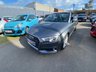 USED 2017 67 AUDI A3 CABRIOLET 1.5 TFSI CoD Sport Convertible 2dr Petrol S Tronic Euro 6 (s/s) (150 ps) GREAT EXAMPLE, PRICED LOW FOR OUR Spring  SALE FOR A LIMITED TIME ONLY , CLICK ON FIRST PICTURE TO WATCH VIDEO, SUPER WELL LOOKED AFTER VEHICLE, FULL DEALER FACILITIES, FINANCE AVAILBLE...